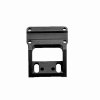 (image for) TRIJICON MRO AK UPPER MOUNT