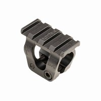 (image for) AK47/YUGO SPEC 0.66" BARREL RAIL MOUNT