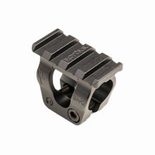 (image for) AK47/YUGO SPEC 0.66\" BARREL RAIL MOUNT