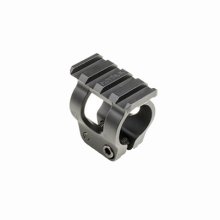 CENTURY C39V2/RAS47 BARREL RAIL MOUNT