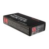 PRECISION HUNTER AMMO 6.5 PRC 143GR ELD-X