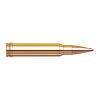 (image for) PRECISION HUNTER AMMO 338 WINCHESTER MAGNUM 230GR ELD-X