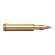 PRECISION HUNTER AMMO 338 WINCHESTER MAGNUM 230GR ELD-X