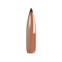 6.5MM (.264") 147 GRAIN ELD MATCH BULLETS