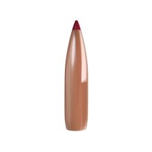 30 CALIBER (.308\") 168 GRAIN ELD MATCH BULLETS