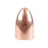 (image for) FMJ 9MM CALIBER (0.355") PISTOL BULLETS
