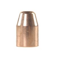 FMJ 10MM CALIBER (.400") PISTOL BULLETS