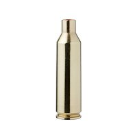 (image for) 6.5 PRC UNPRIMED BRASS CASE