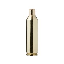 (image for) 6.5 PRC UNPRIMED BRASS CASE