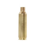 (image for) 270 WSM UNPRIMED BRASS CASE