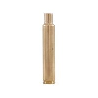 (image for) 280 ACKLEY IMPROVED UNPRIMED BRASS CASE