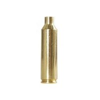 (image for) 7MM WSM UNPRIMED BRASS CASE