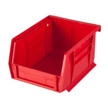 (image for) UNIVERSAL ACCESSORY BIN & BRACKET