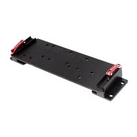(image for) QUICK DETACH UNIVERSAL MOUNTING PLATE ASMBLY