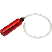 (image for) LOCK-N-LOAD AP DELUXE SPENT PRIMER CATCHER