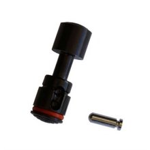 (image for) AR-15 AMBI SPEED SAFETY