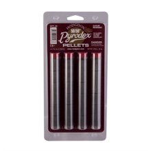(image for) PYRODEX PELLETS