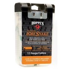 (image for) SHOTGUN BORESNAKE WITH DEN