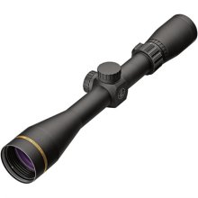 VX-FREEDOM RIMFIRE 3-9X40MM SCOPE RIMFIRE MOA RETICLE