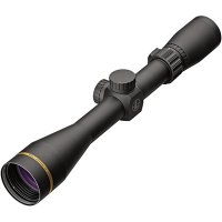 (image for) VX-FREEDOM MUZZLELOADER 3-9X40MM SCOPE ULTIMATESLAM RETICLE