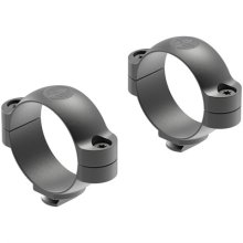 DUAL DOVETAIL RINGS