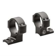 BACKCOUNTRY WINCHESTER 70 RVR 2-PC RIFLE MOUNT