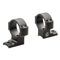 BACKCOUNTRY BROWNING X-BOLT 2-PC RIFLE MOUNT