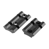 (image for) RIFLEMAN WINCHESTER XPR 2-PC RIFLE BASE