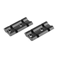 (image for) RIFLEMAN BROWNING AB3 2-PC RIFLE BASE
