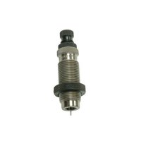 (image for) TYPE S BUSHING FULL DIES