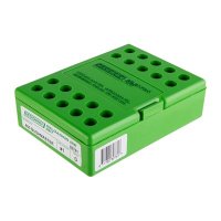 (image for) STRAIGHT WALL THREE DIE SETS