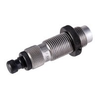 (image for) PREMIUM HANDGUN EXPANDER DIES
