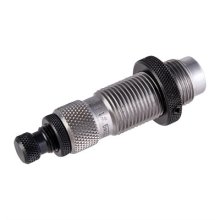 (image for) PREMIUM HANDGUN EXPANDER DIES