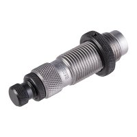(image for) PREMIUM HANDGUN EXPANDER DIES
