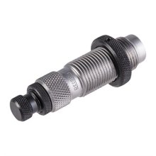(image for) PREMIUM HANDGUN EXPANDER DIES