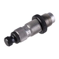 (image for) PREMIUM HANDGUN EXPANDER DIES