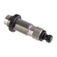 (image for) PREMIUM HANDGUN EXPANDER DIES