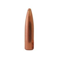 (image for) SUPERIOR PLATED 300 AAC BLACKOUT (0.308") BULLETS