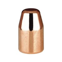 (image for) SUPERIOR PLATED 44 CALIBER (0.429") BULLETS