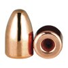 (image for) SUPERIOR THICK PLATED 9MM (0.356") BULLETS