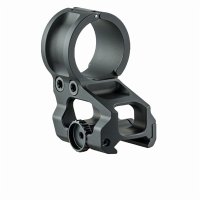 AIMPOINT PRO LEAP ULTRALIGHT MOUNT