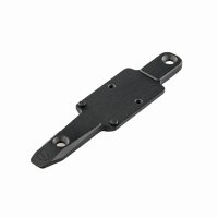 TRIJICON RMR ULTRALIGHT SYNC MOUNT