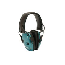 IMPACT SPORT ELECTRONIC EARMUFFS