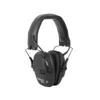 IMPACT SPORT ELECTRONIC EARMUFFS