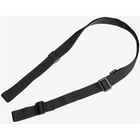 (image for) RLS 2-POINT SLINGS