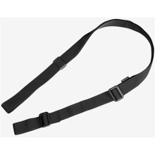 (image for) RLS 2-POINT SLINGS