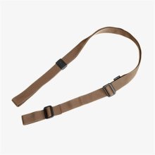 (image for) RLS 2-POINT SLINGS