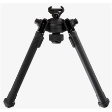 (image for) PICATINNY BIPODS