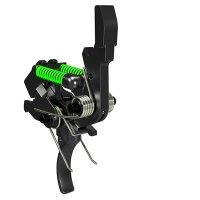 AR-15 HIPERTOUCH~ SERIES TRIGGER ASSEMBLIES