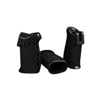 AR-15 HIPERGRIP~ PISTOL GRIPS